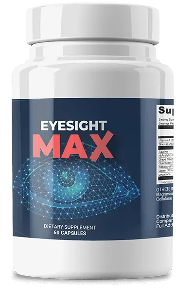 buy eyesightmax