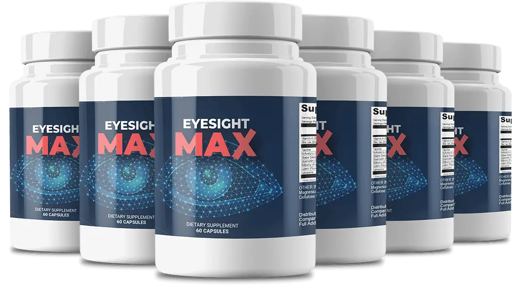eyesightmax-6-bottle-pack