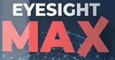 eyesightmax™-buy-official-website-usa